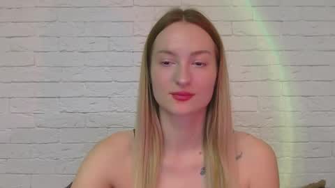 Alice online show from 11/13/25, 07:02