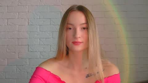 Alice online show from 11/20/25, 11:43