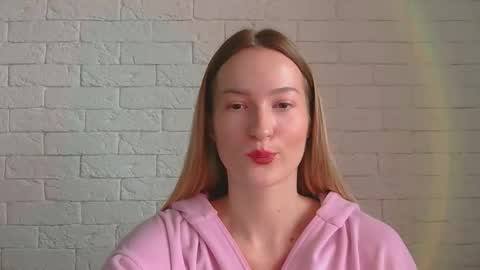 Alice online show from 12/15/25, 11:14