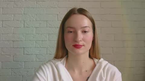 Alice online show from 12/18/25, 11:27