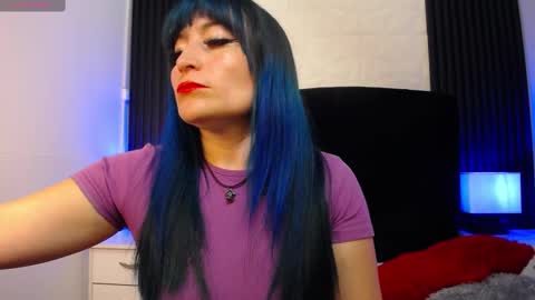 Alice online show from 10/06/25, 07:00