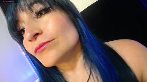 Alice online show from 10/20/25, 07:25