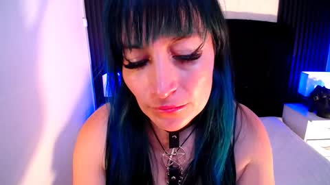 Alice online show from 02/06/26, 07:39