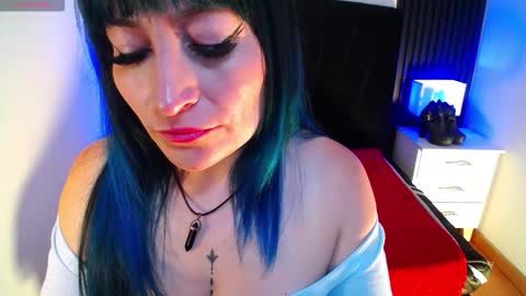 Alice online show from 03/03/26, 07:53