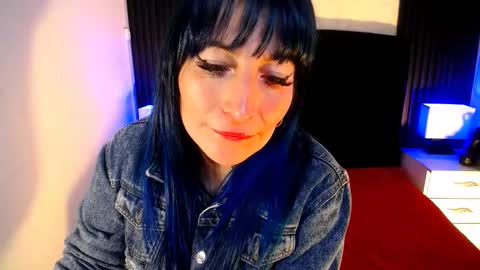 Alice online show from 03/21/26, 07:28