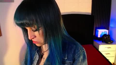 Alice online show from 04/10/26, 07:18