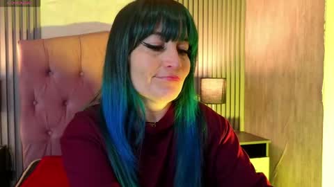 Alice online show from 04/13/26, 07:08