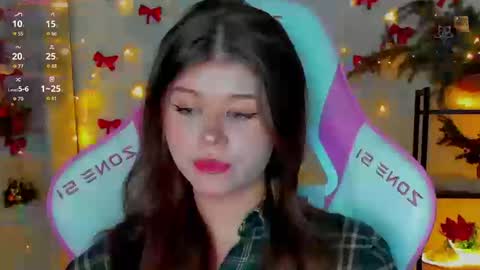 Alice online show from 01/06/26, 10:12