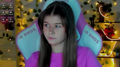 Alice online show from 02/02/26, 06:39