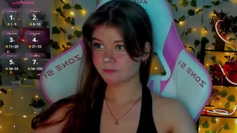 Alice online show from 03/17/26, 06:33