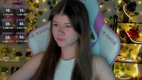 Alice online show from 03/29/26, 06:19