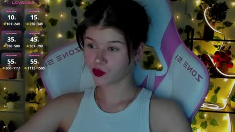 Alice online show from 04/01/26, 06:05