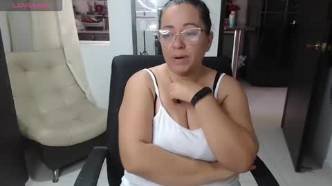 Snapshot of alice_tes chatting on 12/18/25, 09:10 ALICE online show from 12/18/25, 09:10