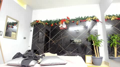 Snapshot of alice_thompsonx chatting on 12/05/24, 11:38 Alice thompsonx online show from 12/05/24, 11:38