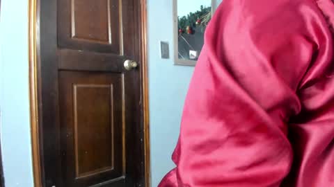 Snapshot of alice_thompsonx chatting on 12/20/24, 03:10 Alice thompsonx online show from 12/20/24, 03:10