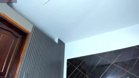 Snapshot of alice_thompsonx chatting on 03/03/25, 02:59 Alice thompsonx online show from 03/03/25, 02:59