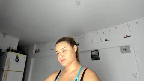 Alice thompsonx online show from 01/14/26, 03:01