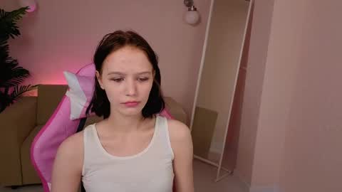 AliceTime online show from 05/14/26, 03:57