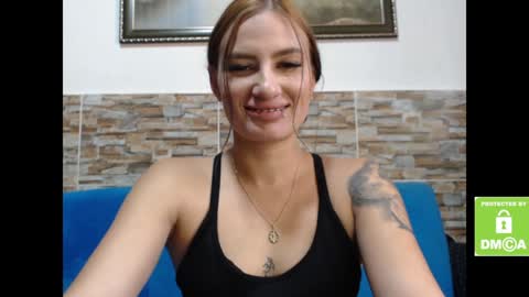 Alice online show from 01/27/25, 05:37