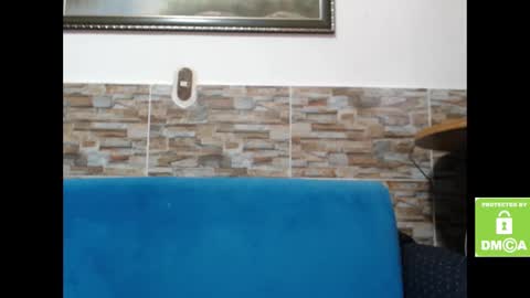 Alice online show from 02/27/25, 08:20