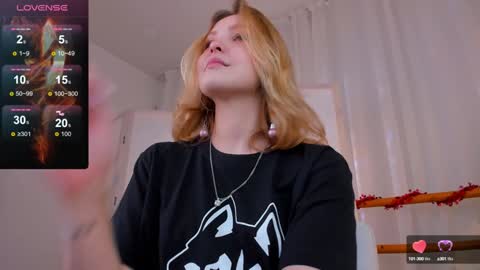 Alice  online show from 12/05/24, 04:55