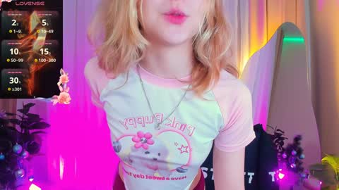 Alice  online show from 12/14/24, 01:49