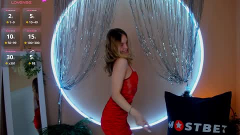 Alice  online show from 12/27/24, 01:50