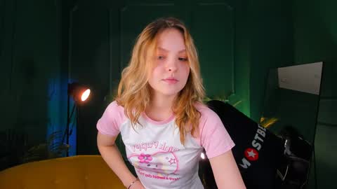 Alice  online show from 12/31/24, 12:57