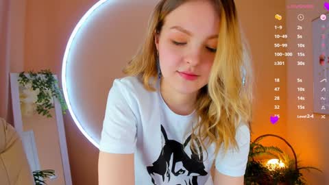 Alice  online show from 02/05/25, 09:46