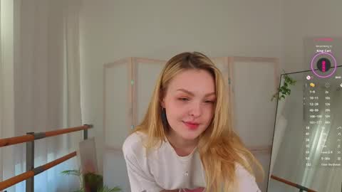 Alice  online show from 05/23/26, 04:00