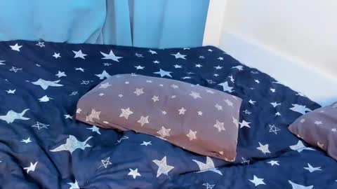 Snapshot of alice_unique chatting on 02/09/25, 11:58 Alice online show from 02/09/25, 11:58