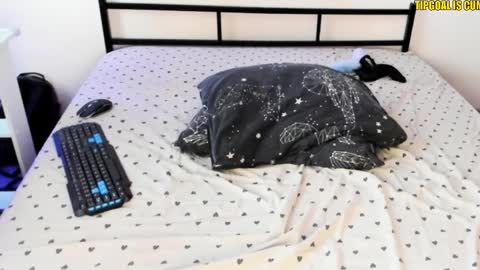 Alice online show from 04/02/26, 10:46