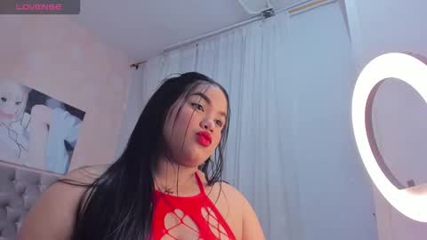 Alice online show from 03/26/26, 07:41