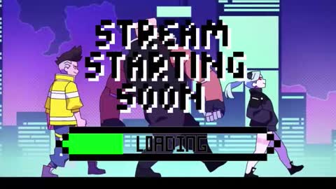 alice_von_rose online show from 11/20/25, 08:52