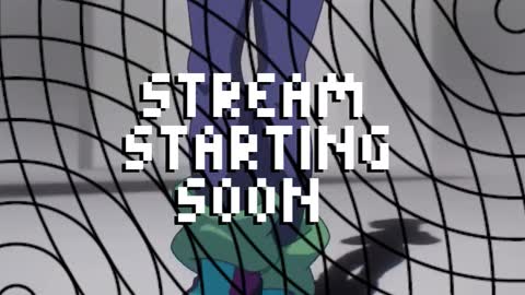 alice_von_rose online show from 12/13/25, 08:36