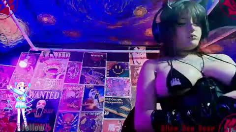 alice_von_rose online show from 06/24/26, 04:55