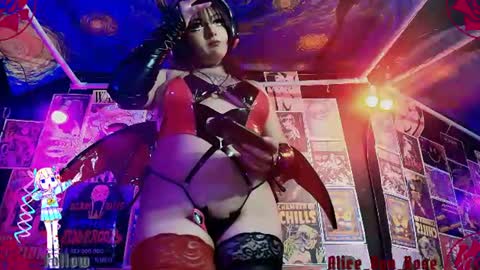 alice_von_rose online show from 06/26/26, 05:34