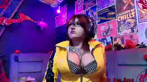alice_von_rose online show from 07/21/26, 05:54