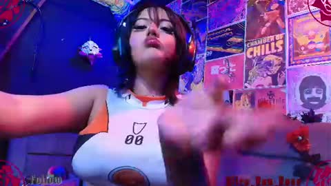 alice_von_rose online show from 08/05/26, 05:21