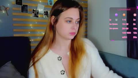 Alice online show from 03/13/26, 02:29