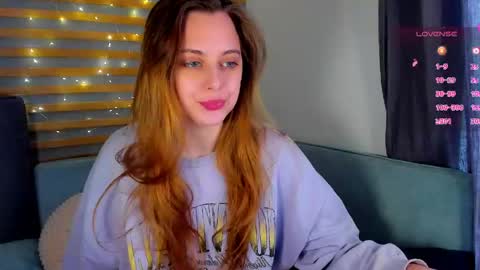 Alice online show from 04/03/26, 04:54