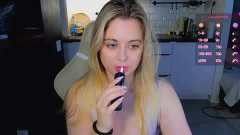 Alice online show from 06/17/26, 02:14