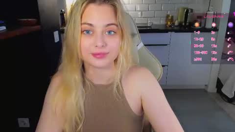 Alice online show from 06/22/26, 03:58