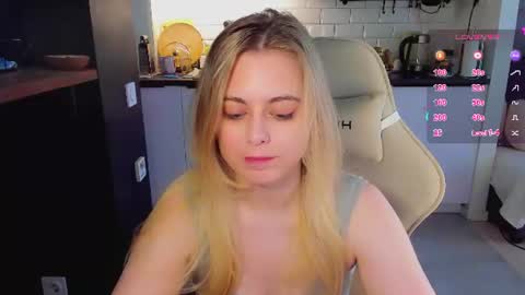 Alice online show from 06/23/26, 03:37