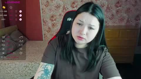 alice_weidel online show from 05/07/26, 03:01