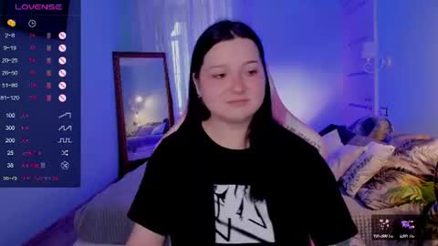 alice_weidel online show from 07/24/26, 08:12