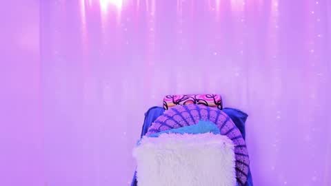 Alice  online show from 01/12/25, 11:26