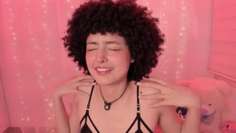 Alice  online show from 11/04/25, 08:19