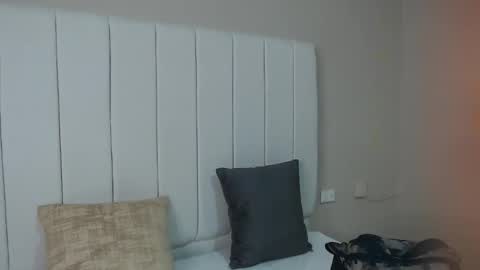 Alicia online show from 01/14/26, 12:33