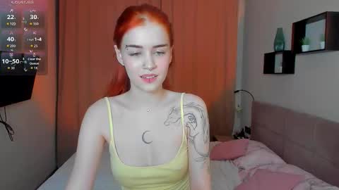 Alice online show from 03/18/26, 05:16